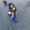 sarah_branham